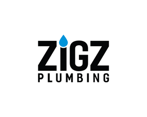 Logo Design by Atec for this project | Design: #30291933