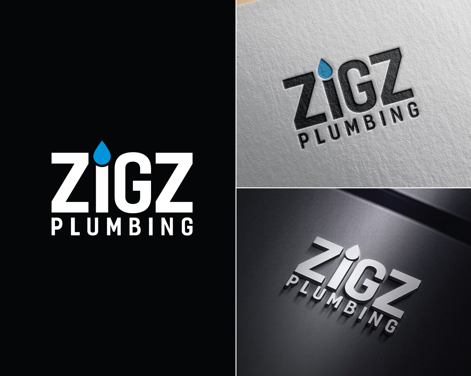 Design de Logo par Atec pour ce projet | Design #30291934