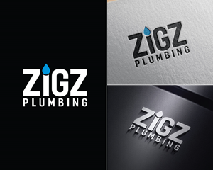 Logo Design by Atec for this project | Design: #30291934