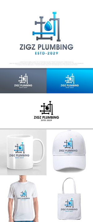 Logo Design by fly  design for this project | Design: #30290736