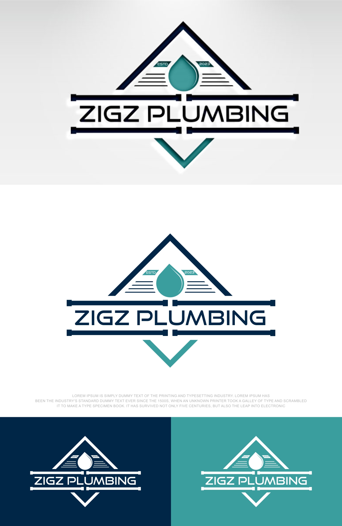 Design de Logo par fly  design pour ce projet | Design #30291053