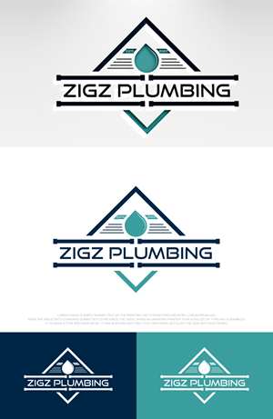 Logo Design by fly  design for this project | Design: #30291053