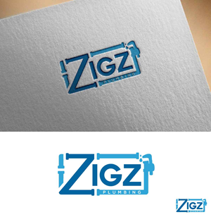 Logo Design by fly  design for this project | Design: #30291054
