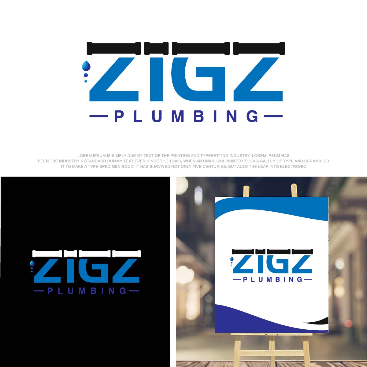 Design de Logo par fly  design pour ce projet | Design #30291055