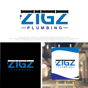 Logo Design by fly  design for this project | Design: #30291055