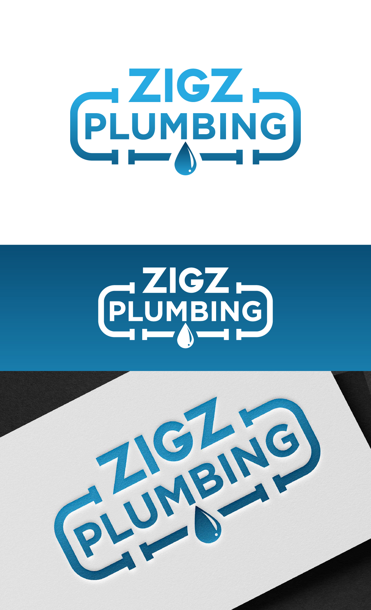 Logo Design by DesignLima for this project | Design #30293373