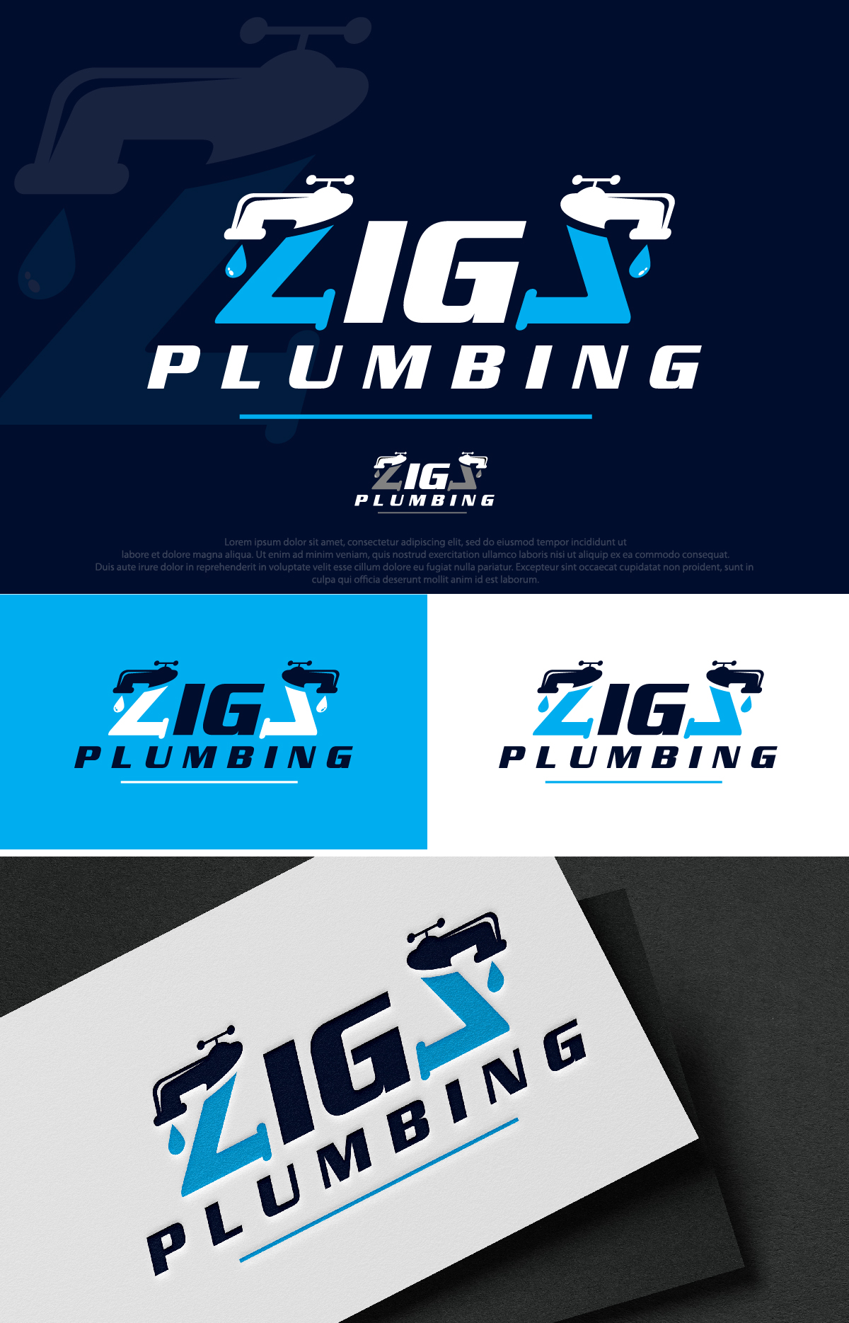 Logo Design by DesignLima for this project | Design #30293374