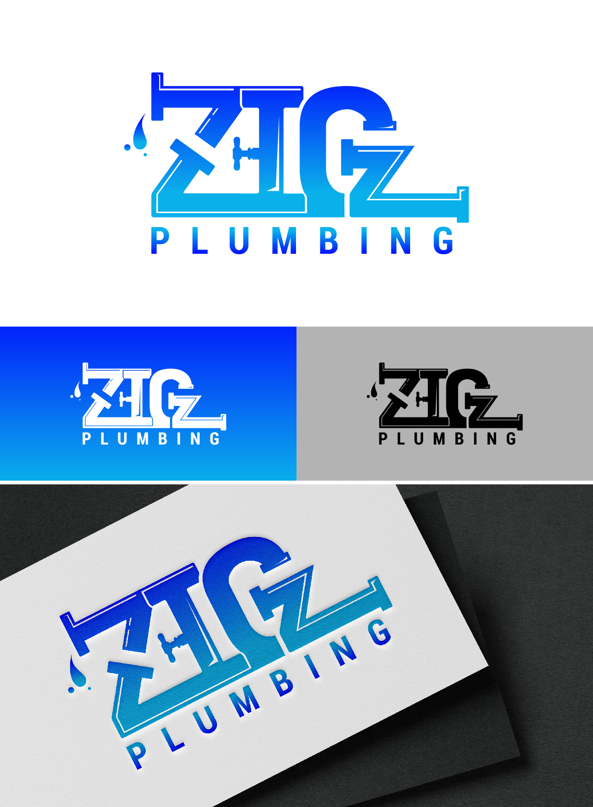 Logo Design by DesignLima for this project | Design #30293375