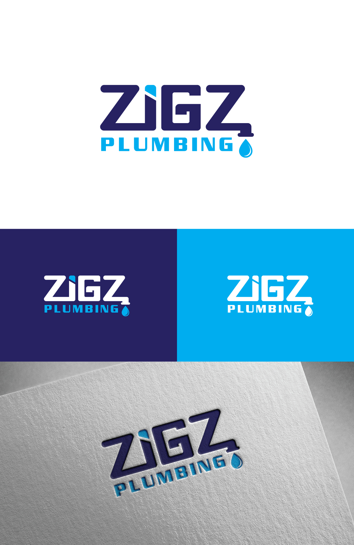 Logo Design by creativepix for this project | Design #30286134