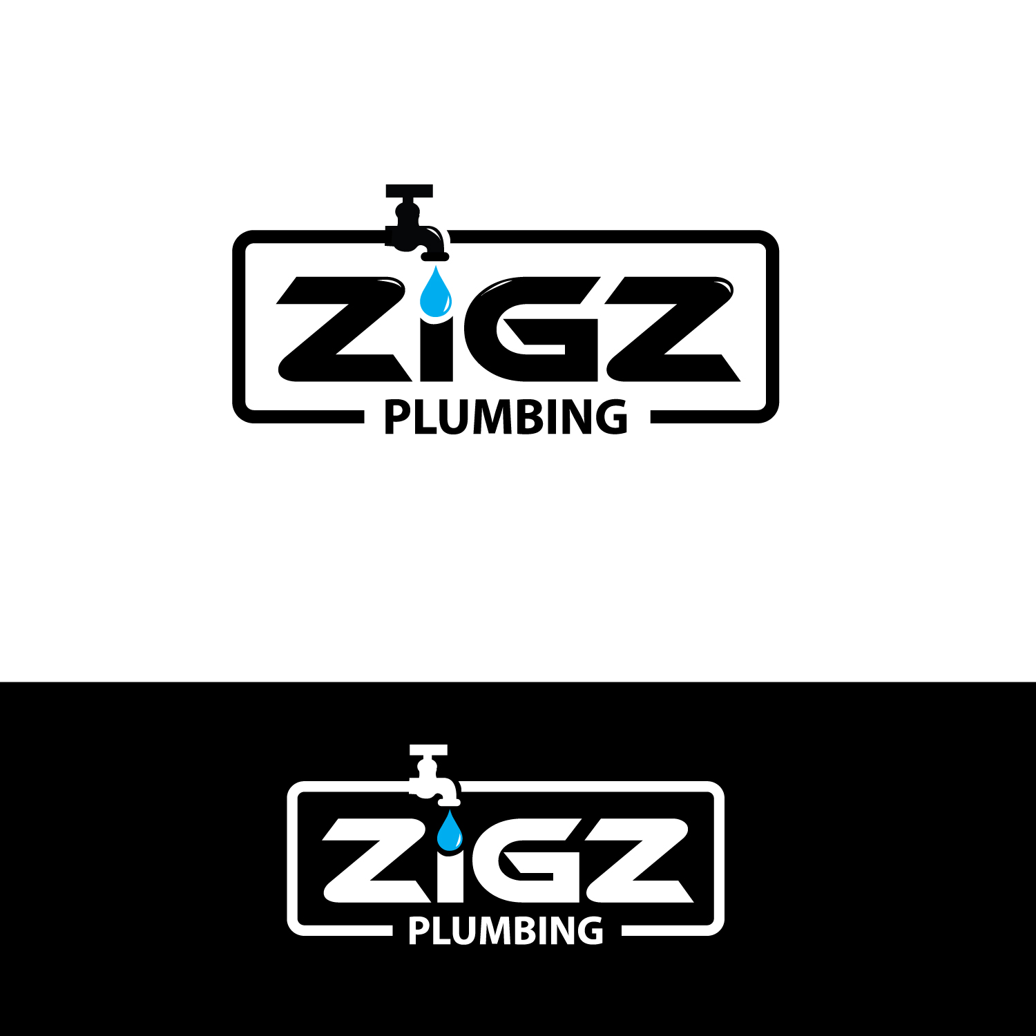 Logo Design by GODDREAMCREATION for this project | Design #30286164