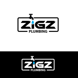 Design de Logo par GODDREAMCREATION pour ce projet | Design #30286164