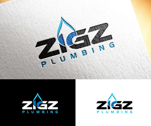 Diseño de Logo por Dot Design 3 para este proyecto | Diseño: #30301161