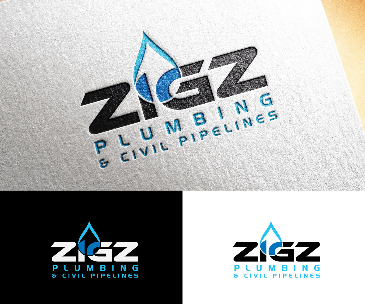 Logo Design by Dot Design 3 for this project | Design: #30307897