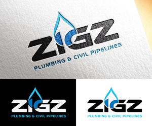 Diseño de Logo por Dot Design 3 para este proyecto | Diseño: #30307898