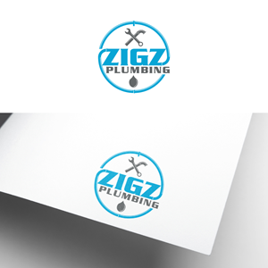 Diseño de Logo por Trident para este proyecto | Diseño: #30300850