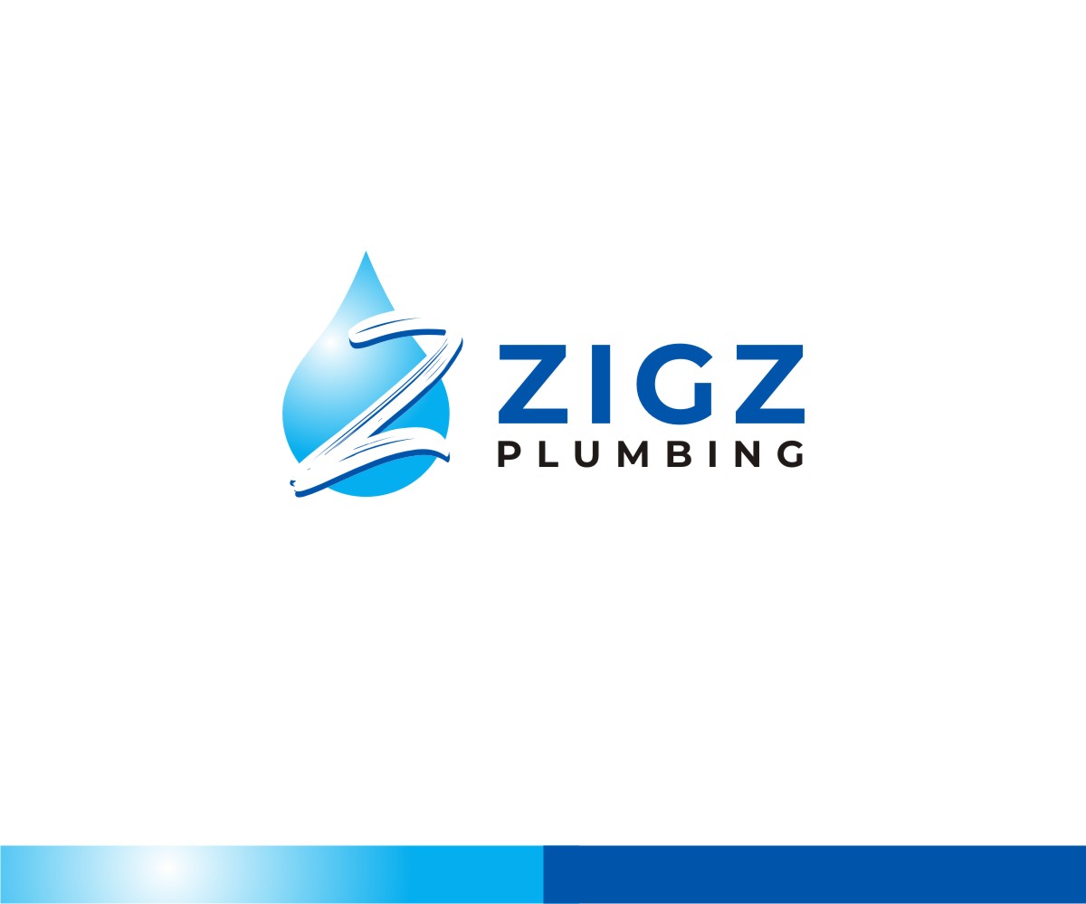 Logo Design by OrianO-70 for this project | Design #30301938