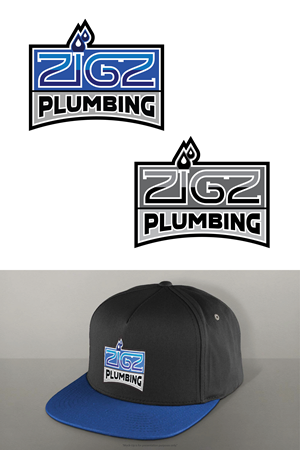 Logo Design by Ellon