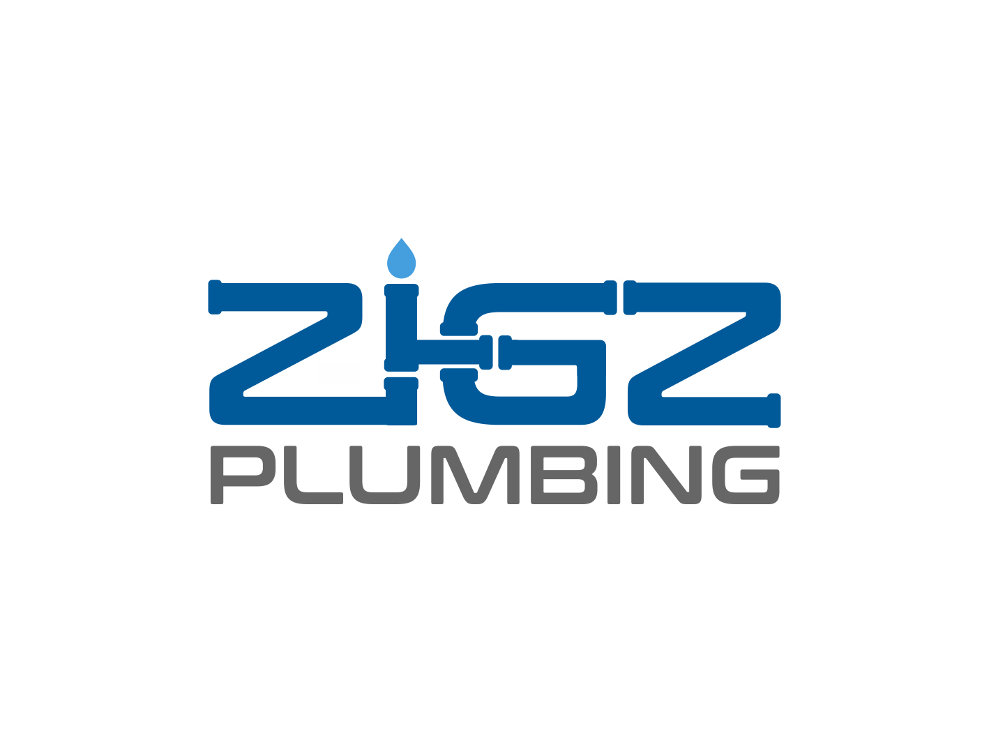 Logo Design by BNdesigner for this project | Design #30299910