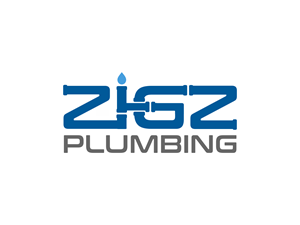 Diseño de Logo por BNdesigner para este proyecto | Diseño: #30299910