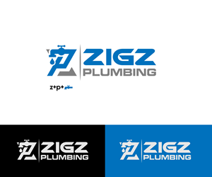 Logo Design by Hridoy Mizi 2 for this project | Design: #30288204