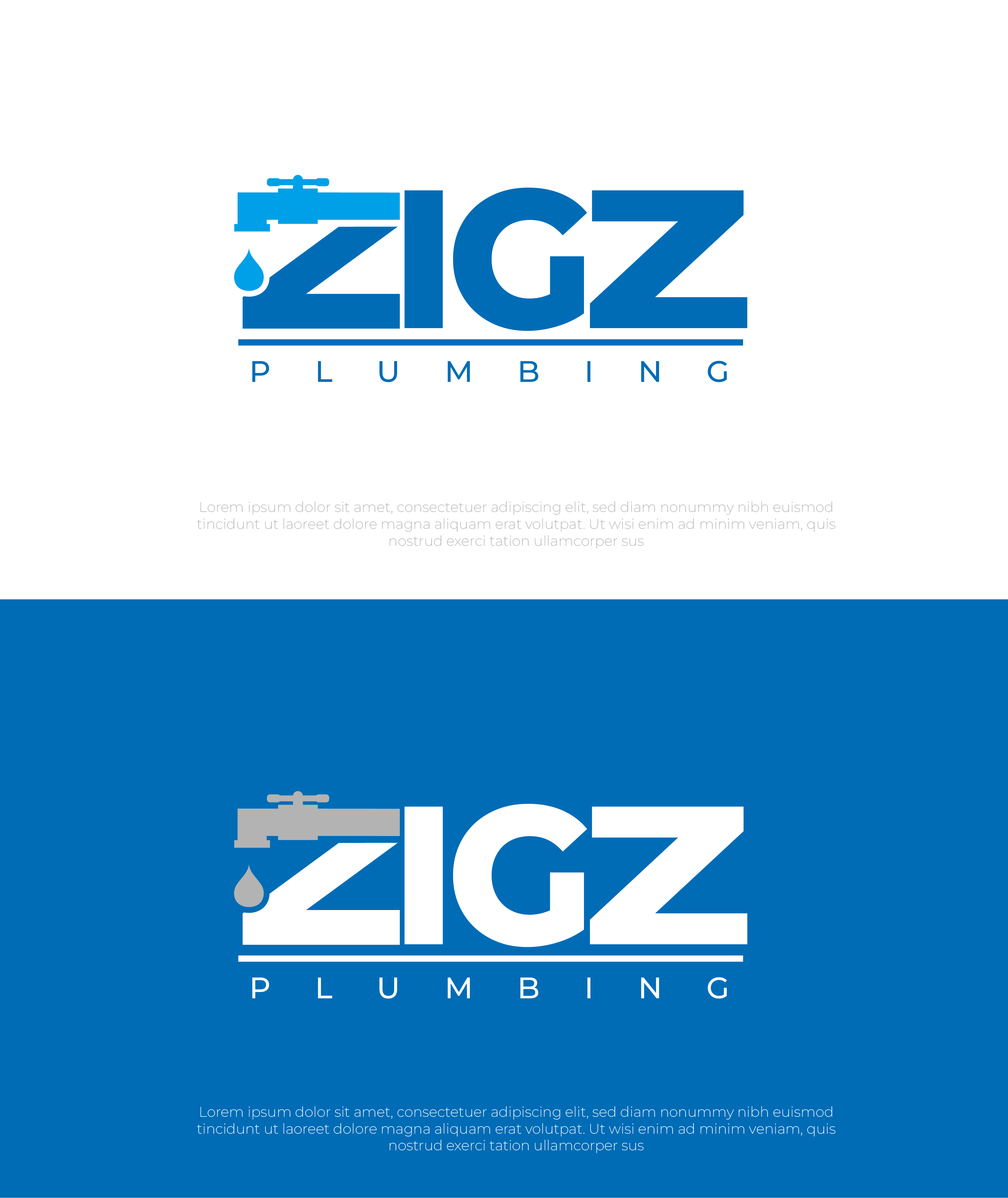 Logo Design by miloje1207 for this project | Design #30302547