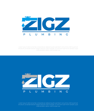Logo Design by miloje1207 for this project | Design: #30302547