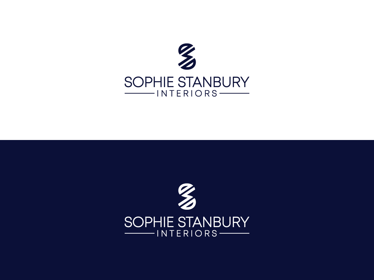 Logo Design by 439 Creations for this project | Design #30288604