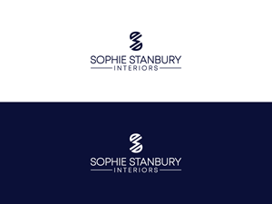 Logo Design by 439 Creations for this project | Design: #30288604