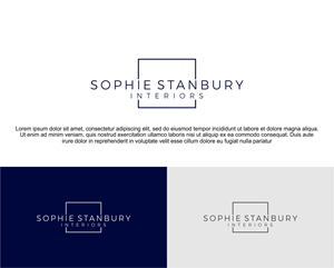 Logo Design by GI ART for this project | Design: #30300074