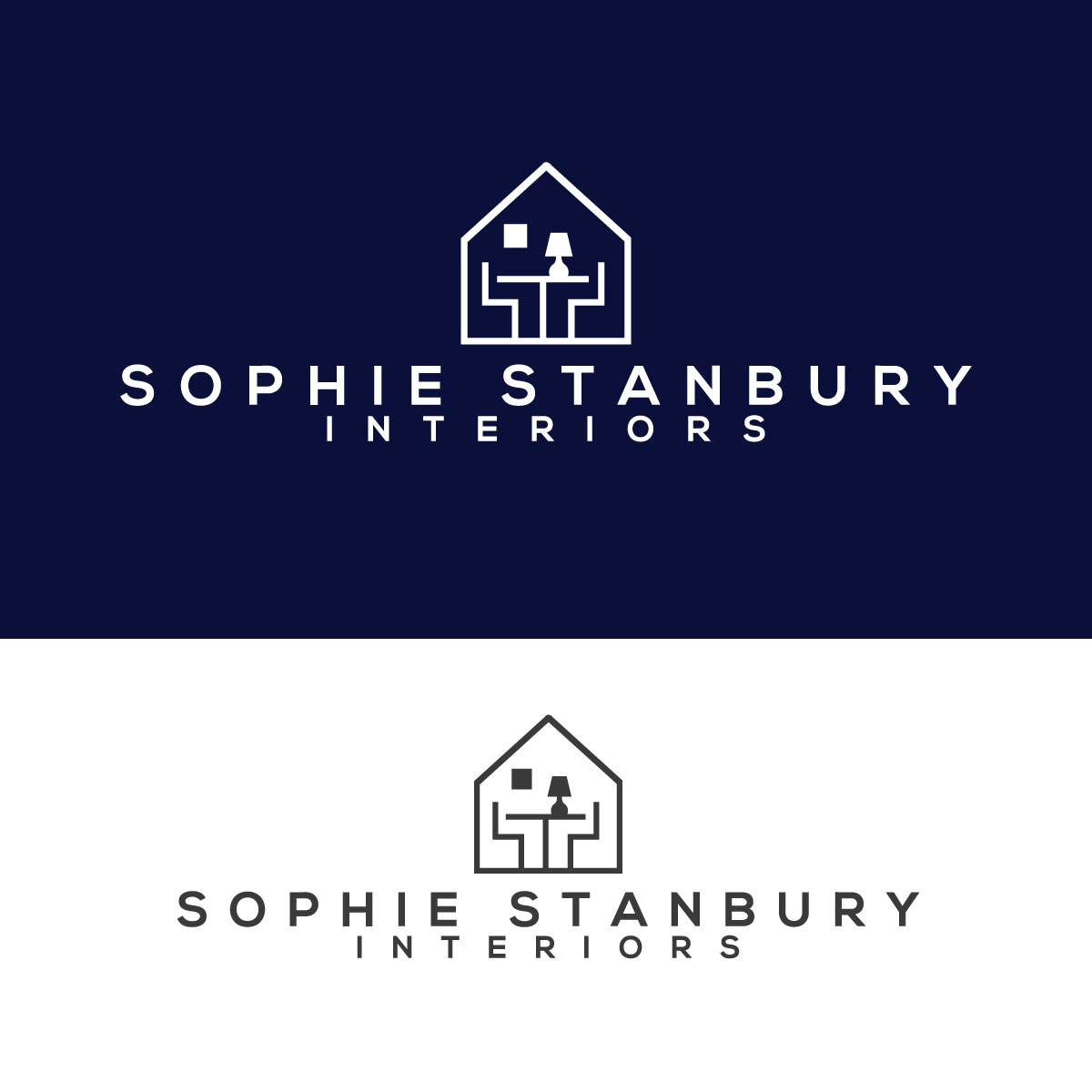 Logo Design by Rosalie.. for this project | Design #30298708