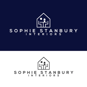 Logo Design by Rosalie.. for this project | Design: #30298708