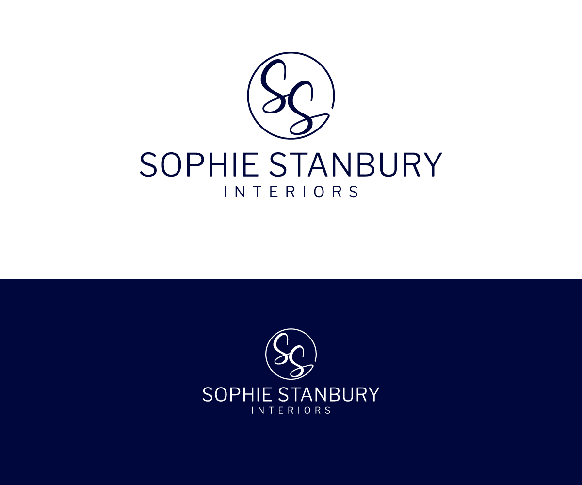 Logo Design by Kavth for this project | Design #30302251