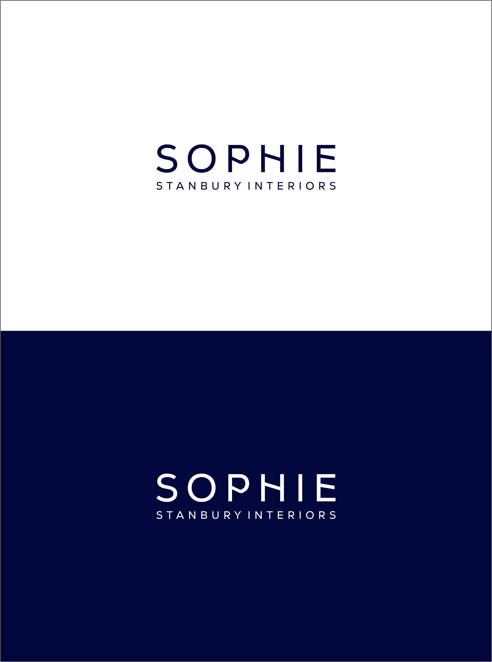 Logo Design by Student_art for this project | Design #30299171