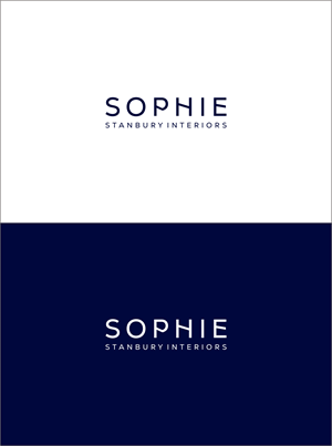 Logo Design by Student_art for this project | Design: #30299171