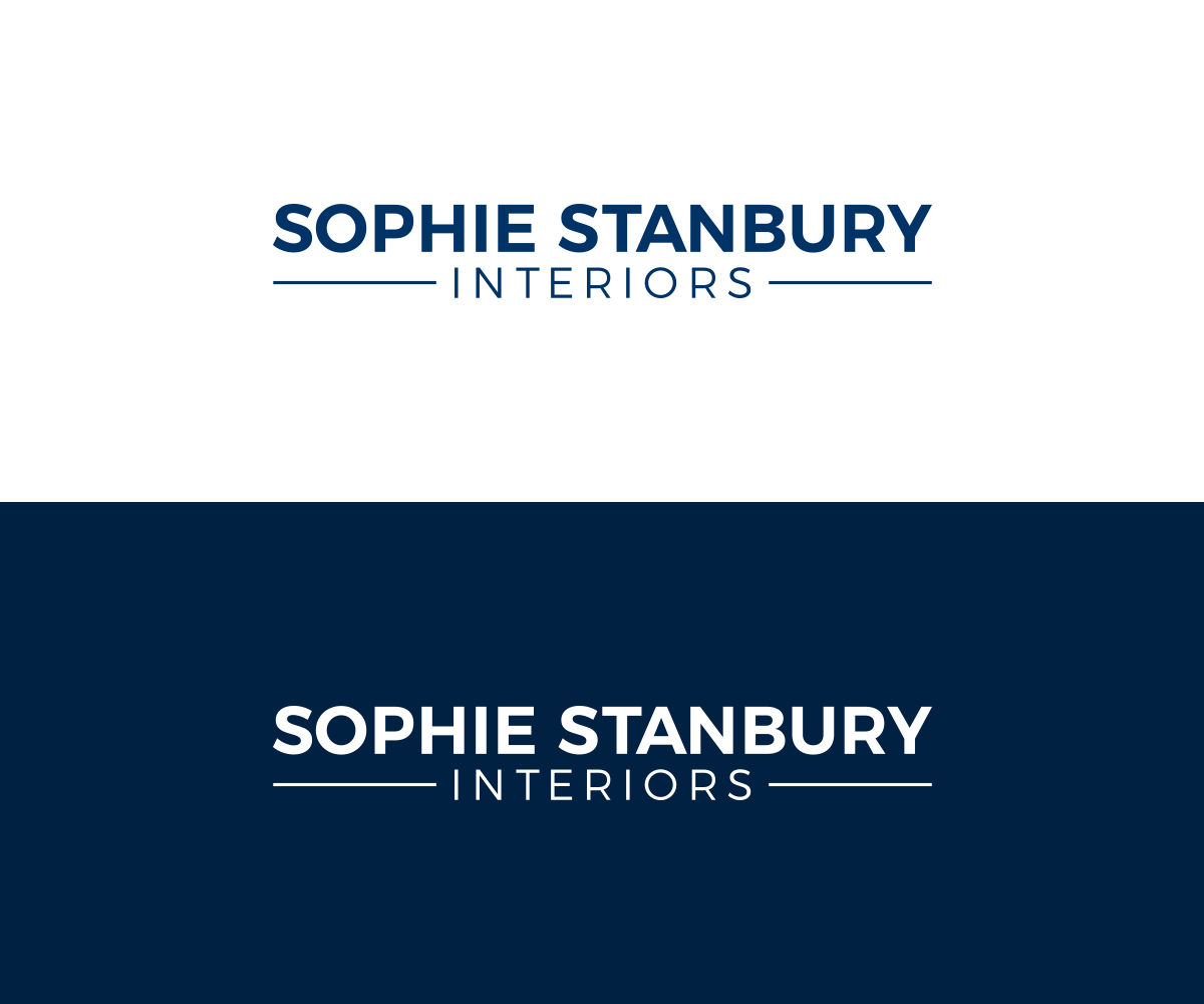 Logo Design by NancyTan for this project | Design #30286445