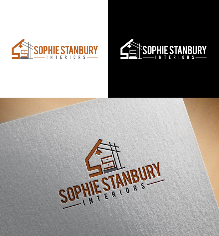 Logo Design by RA-bica for this project | Design #30300795