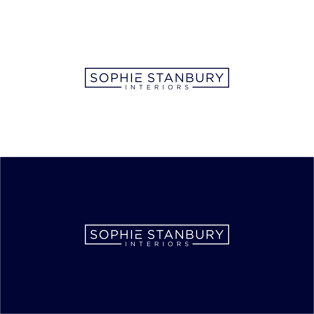 Logo Design by Kaze56 for this project | Design #30286497