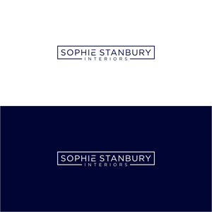 Logo Design by Kaze56 for this project | Design: #30286497