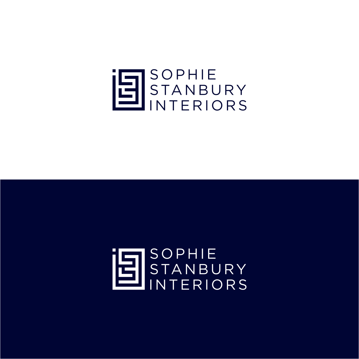 Logo Design by Kaze56 for this project | Design #30286508