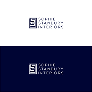 Logo Design by Kaze56 for this project | Design: #30286508