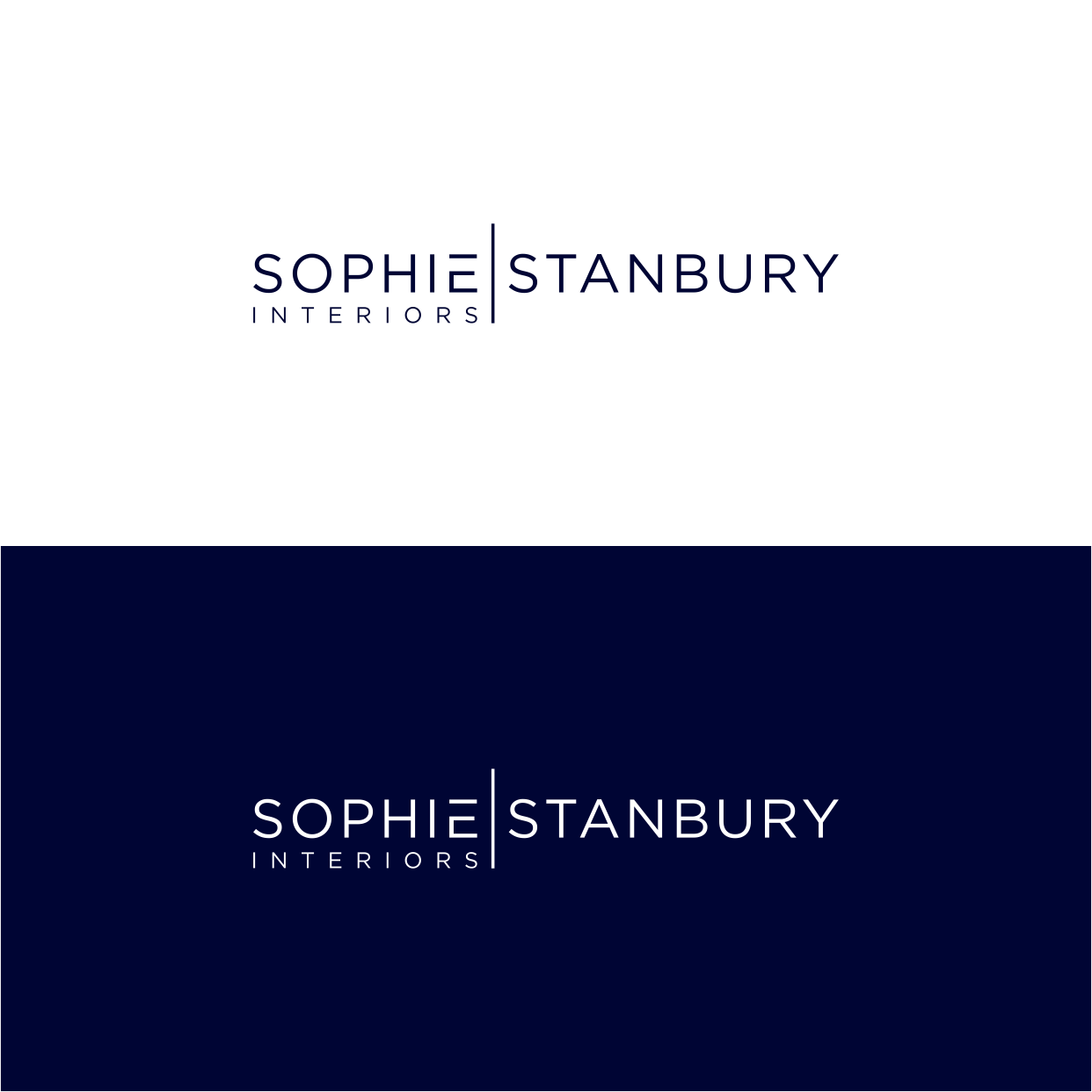 Logo Design by Kaze56 for this project | Design #30286523