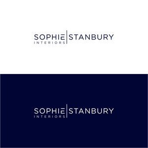 Logo Design by Kaze56 for this project | Design: #30286523