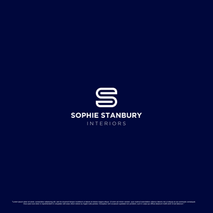 Logo Design by saesean