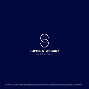 Logo Design by saesean for this project | Design: #30292655