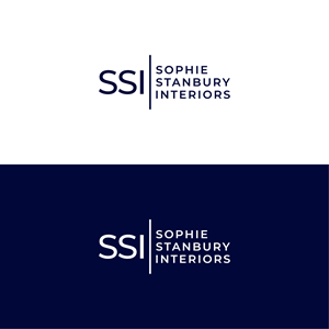 Logo Design by designer profile for this project | Design: #30292278