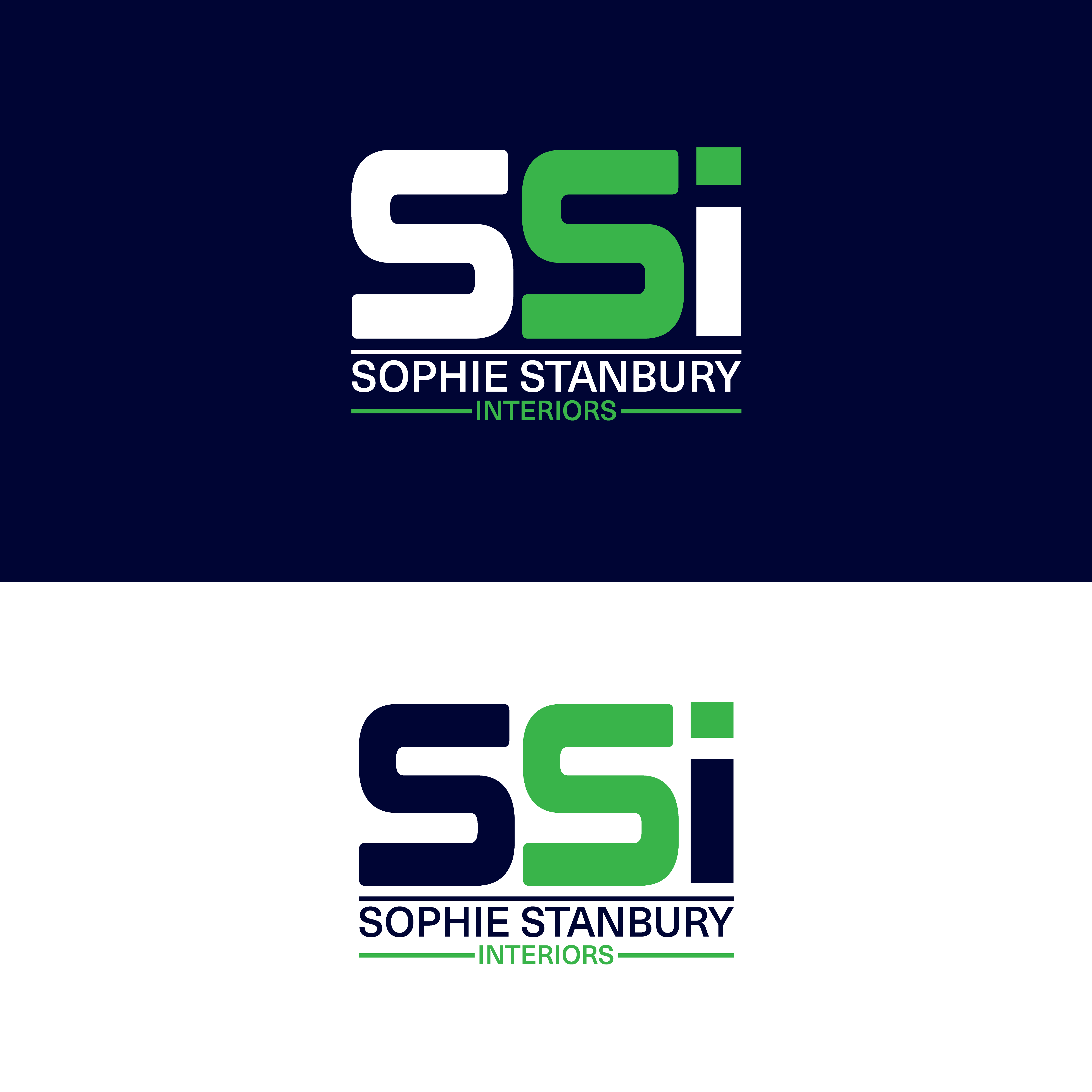 Logo Design by M Art & Design for this project | Design #30286616