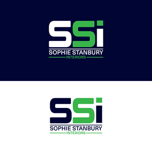 Logo Design by M Art & Design for this project | Design: #30286616