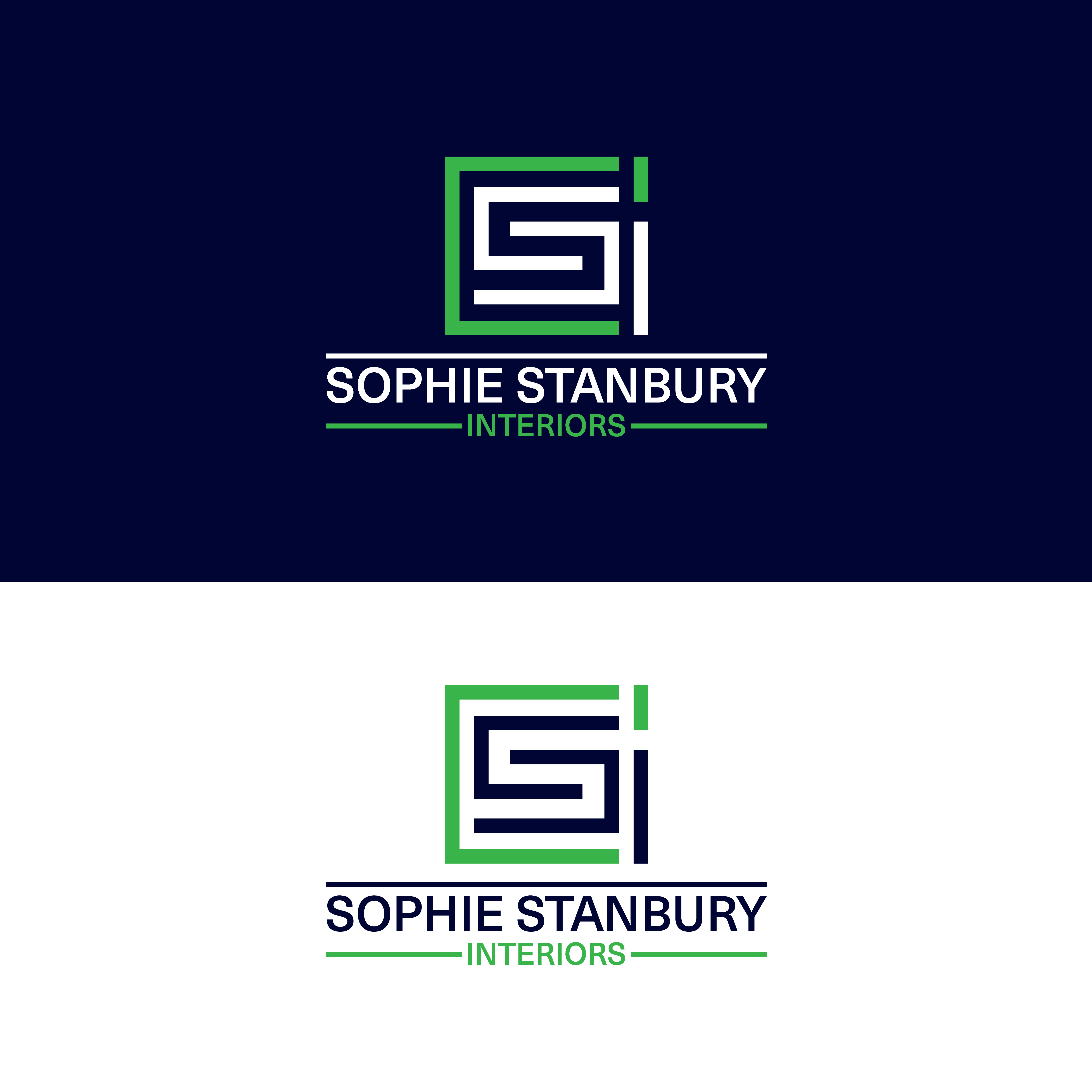 Logo Design by M Art & Design for this project | Design #30286641