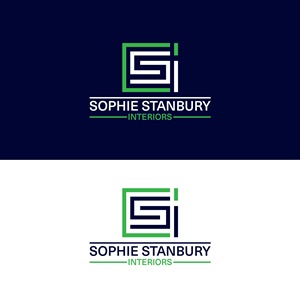 Logo Design by M Art & Design for this project | Design: #30286641