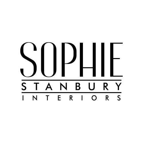 Logo Design by DiandraKali for this project | Design #30286709